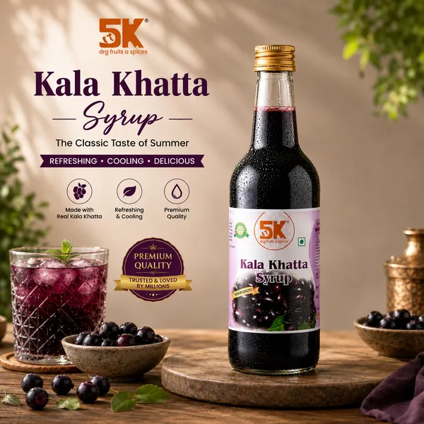 Kala_Khatta_Sharbat