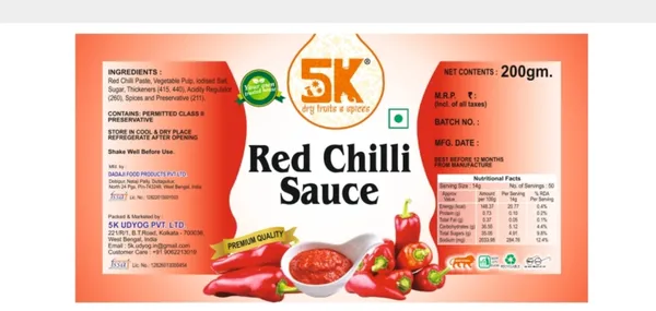 Red_Chilli_Sauce_Pack_Of_3