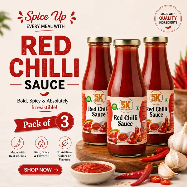 Red_Chilli_Sauce_Pack_Of_3