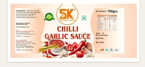 Chilli_Garlic_Sauce_Pack_Of_2