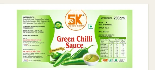 Green_Chilli_Sauce_Pack_Of_3