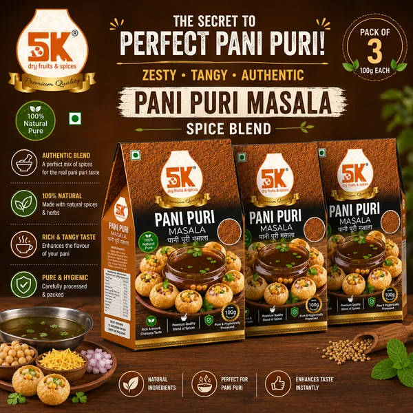 Pani_Puri_Masala_Spice_Blend_Pack_Of_3