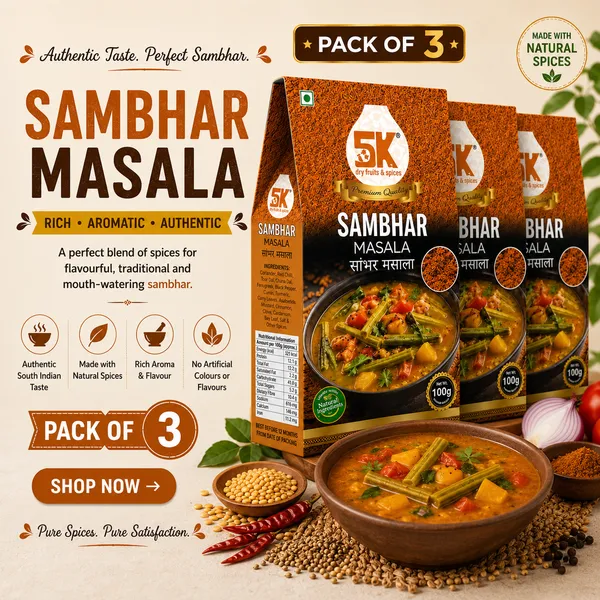 Sambhar_Masala_Powder_Pack_Of_3