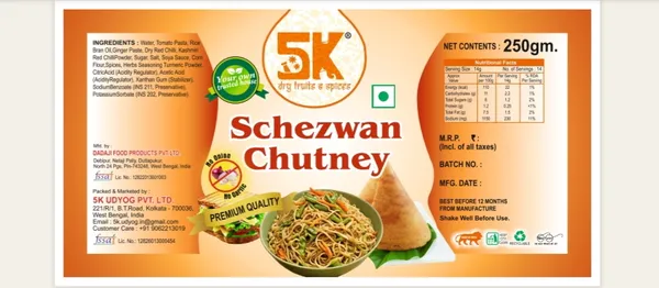 Schezwan_Chutney_And_Pizza_Pasta_Sauce_With_Tomato_Oregano_Basil_Pack_Of_2