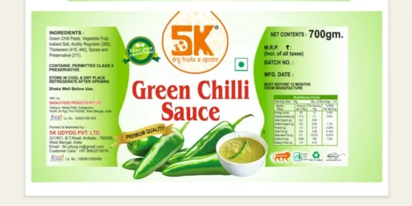 Green_Chilli_Sauce_Pack_Of_2