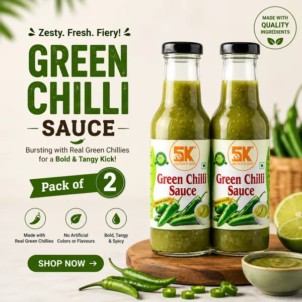 Green_Chilli_Sauce_Pack_Of_2