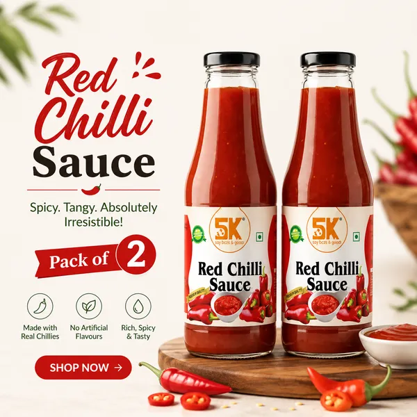 Red_Chilli_Sauce_Pack_Of_2