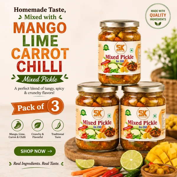 Mix_Pickle_With_Mango_Lime_Carrot_Chilli_Pack_Of_3