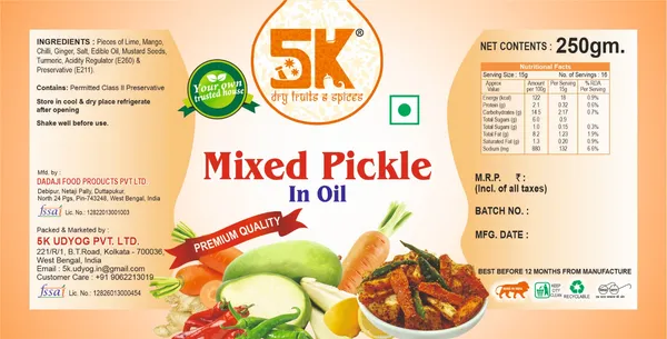 Mix_Pickle_With_Mango_Lime_Carrot_Chilli_Pack_Of_3