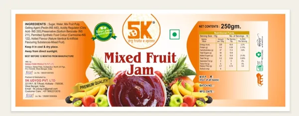 Pineapple_Fruit_Jam,Mix_Fruit_Jam_And_Mango_Fruit_Jam_Pack_Of_3