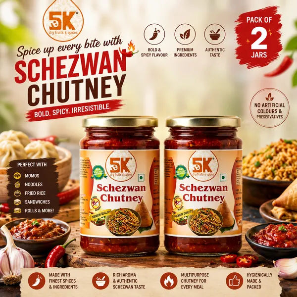 Schezwan_Chutney_Pack_Of_2