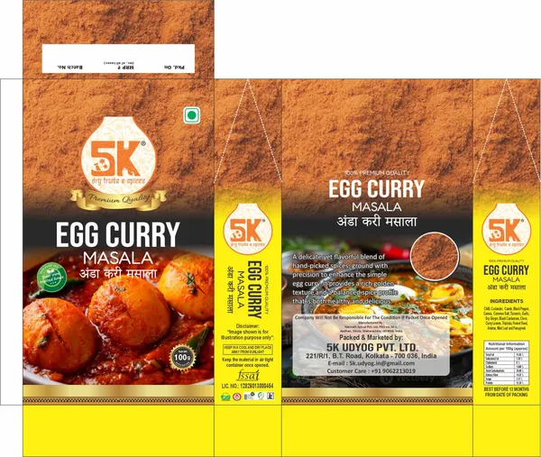 Egg_Curry_Masala_Spice_Blend_Pack_Of_2