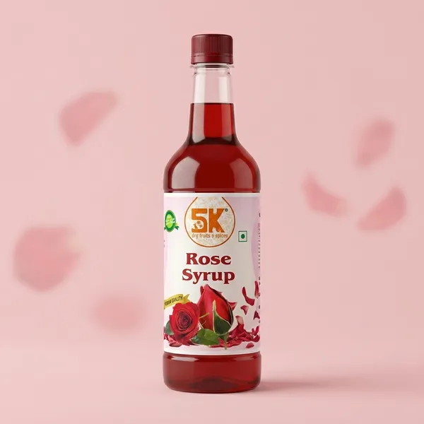 Premium_Rose_Sharbat