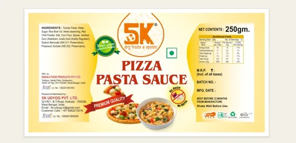 Schezwan_Chutney_And_Pizza_Pasta_Sauce_With_Tomato_Oregano_Basil_Pack_Of_2