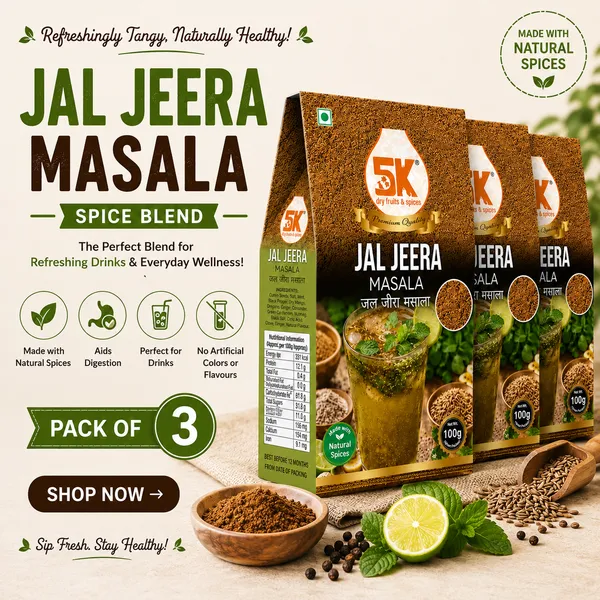 Jaljira_Masala_Spice_Blend_Pack_Of_3
