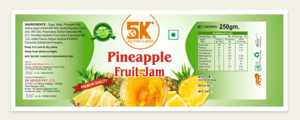 Pineapple_Fruit_Jam,Mix_Fruit_Jam_And_Mango_Fruit_Jam_Pack_Of_3