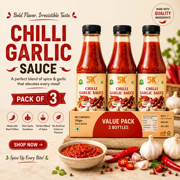 Chilli_Garlic_Sauce_Pack_Of_3