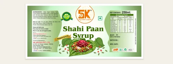 Shahi_Paan_Sharbat_Flavoured_Drink_And_Masala_Shikanji_Sharbat