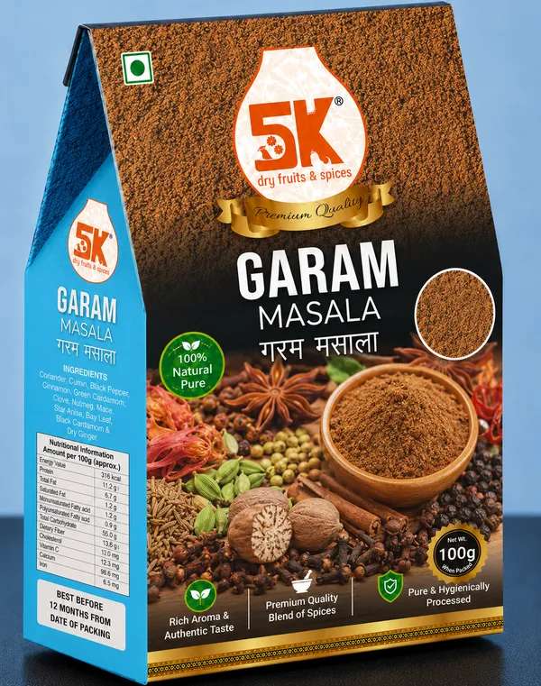 Coriander_Powder_And_Turmeric_Powder_And_Garam_Masala_Powder_And_Kashmiri_Mirch_Powder_And_Hing_Asafoetida