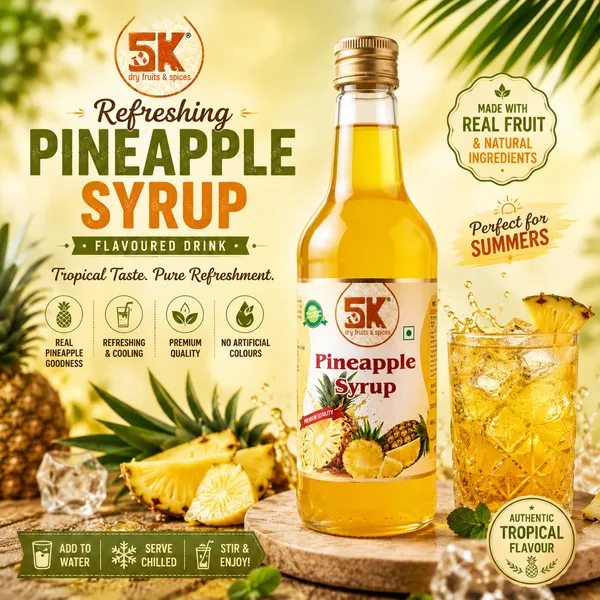 Pineapple_Sharbat_Flavoured_Drink