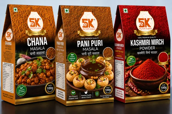 Chana_Masala_Powder_And_Pani_Puri_Masala_Spice_Blend_And_Kashmiri_Mirch_Powder_And_Hing_Asafoetida