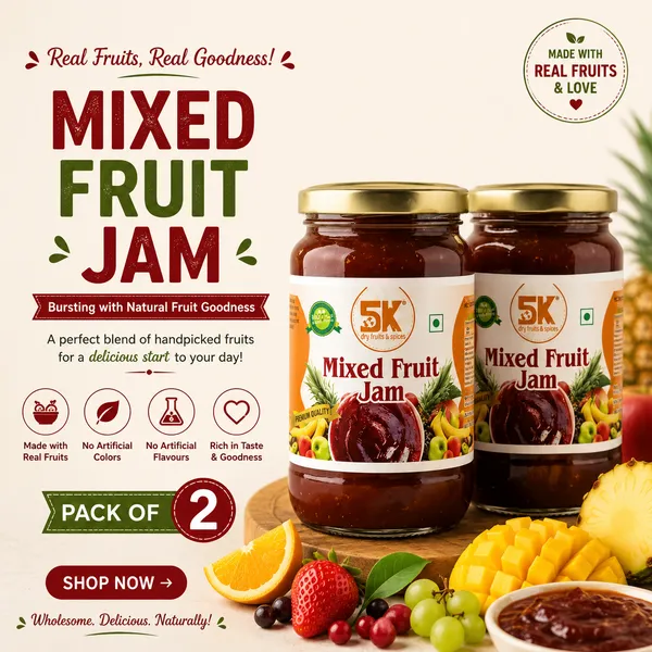 Mix_Fruit_Jam_Pack_Of_2