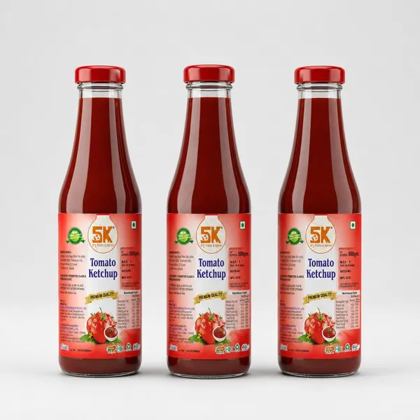 Green_Chilli_Sauce_And_Chilli_Garlic_And_Tomato_Ketchup_Hing_Asafoetida_Set