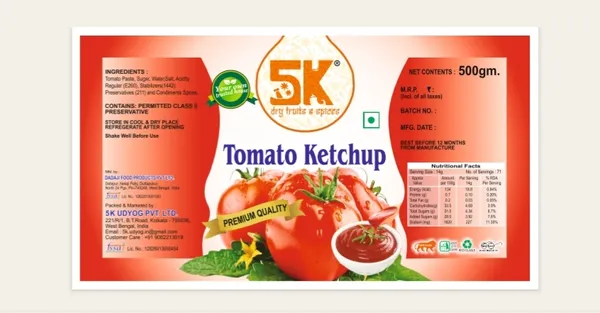 Tomato_Ketchup_Pack_Of_2