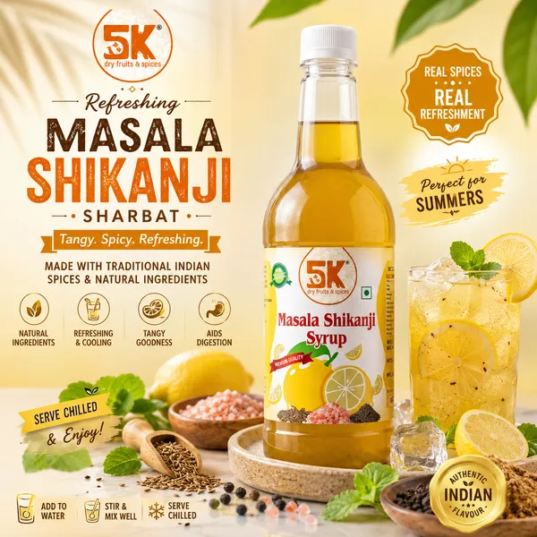 Masala_Shikanji_Sharbat
