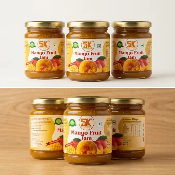 Pineapple_Fruit_Jam,Mix_Fruit_Jam_And_Mango_Fruit_Jam_Pack_Of_3