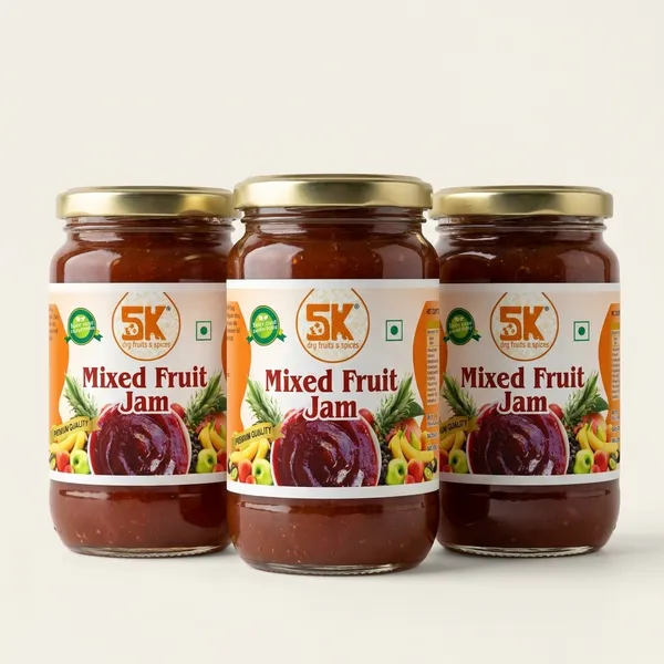 Pineapple_Fruit_Jam,Mix_Fruit_Jam_And_Mango_Fruit_Jam_Pack_Of_3
