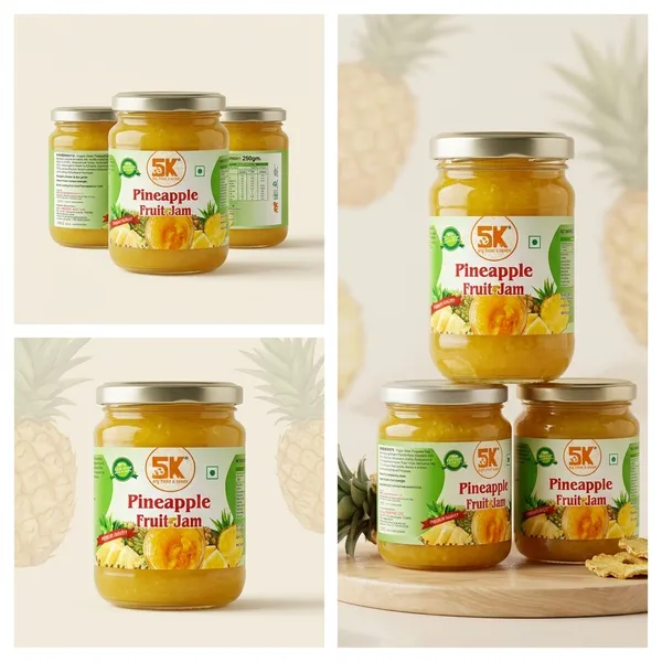 Pineapple_Fruit_Jam,Mix_Fruit_Jam_And_Mango_Fruit_Jam_Pack_Of_3