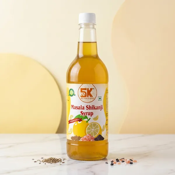 Masala_Shikanji_Sharbat