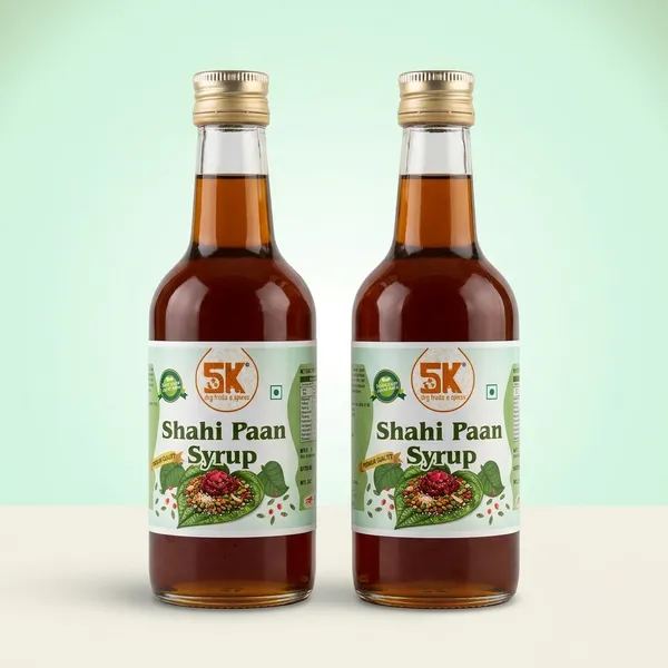 Shahi_Paan_Sharbat_Flavoured_Drink_Pack_Of_2