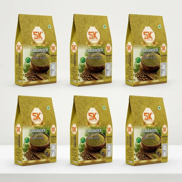 Coriander_Powder_And_Turmeric_Powder_And_Garam_Masala_Powder_And_Kashmiri_Mirch_Powder_And_Hing_Asafoetida