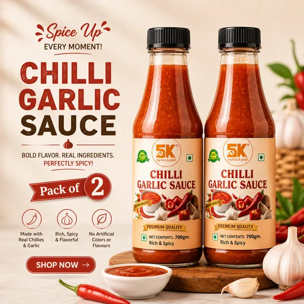 Chilli_Garlic_Sauce_Pack_Of_2