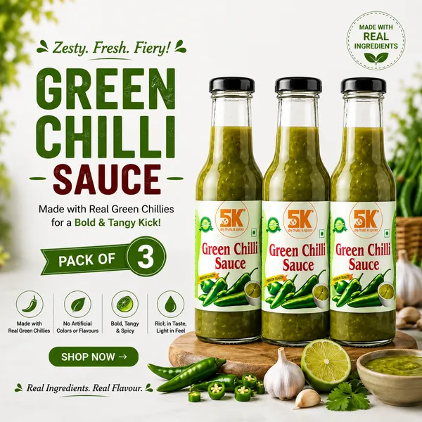 Green_Chilli_Sauce_Pack_Of_3