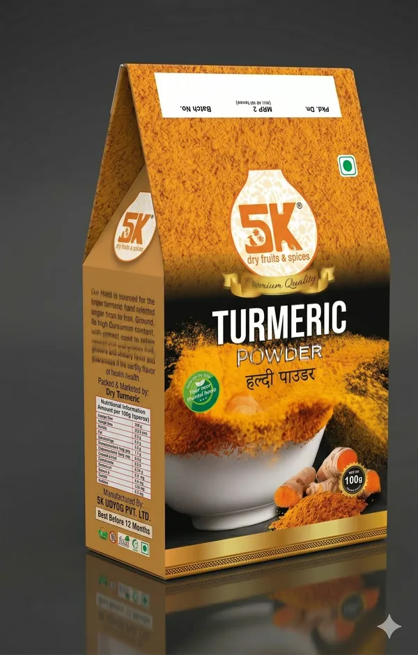 Coriander_Powder_And_Turmeric_Powder_And_Garam_Masala_Powder_And_Kashmiri_Mirch_Powder_And_Hing_Asafoetida