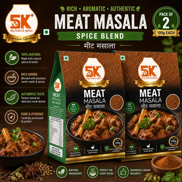 Meat_Masala_Spice_Blend_Pack_Of_2