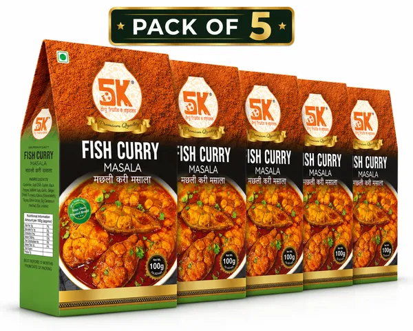 Fish_Curry_Masala_And_Egg_Curry_Masala_Spice_Blend_And_Chicken_Masala_Spice_Blend_And_Meat_Masala_Spice_Blend_And_Hing_Asafoetida