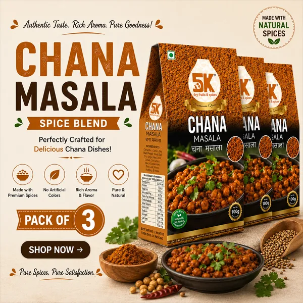 Chana_Masala_Powder_Pack_Of_3