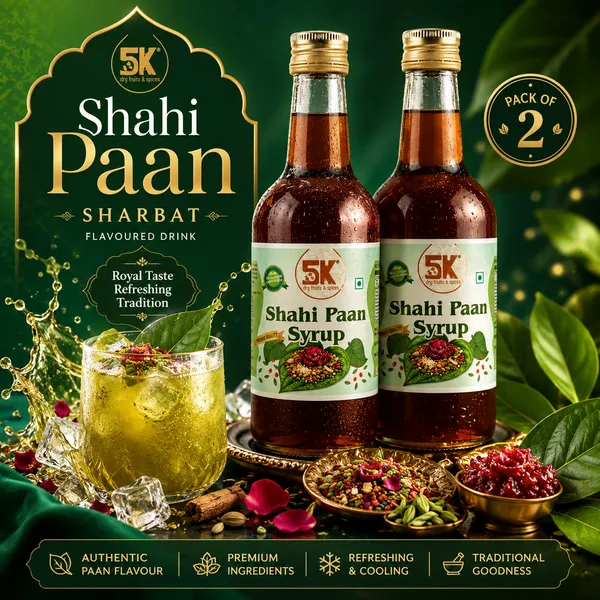 Shahi_Paan_Sharbat_Flavoured_Drink_Pack_Of_2