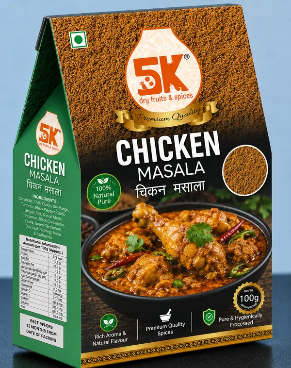 Fish_Curry_Masala_And_Egg_Curry_Masala_Spice_Blend_And_Chicken_Masala_Spice_Blend_And_Meat_Masala_Spice_Blend_And_Hing_Asafoetida