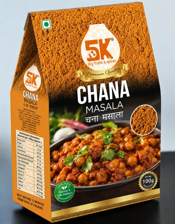 Chana_Masala_Powder_And_Pani_Puri_Masala_Spice_Blend_And_Kashmiri_Mirch_Powder_And_Hing_Asafoetida