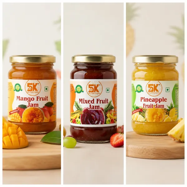 Pineapple_Fruit_Jam,Mix_Fruit_Jam_And_Mango_Fruit_Jam_Pack_Of_3