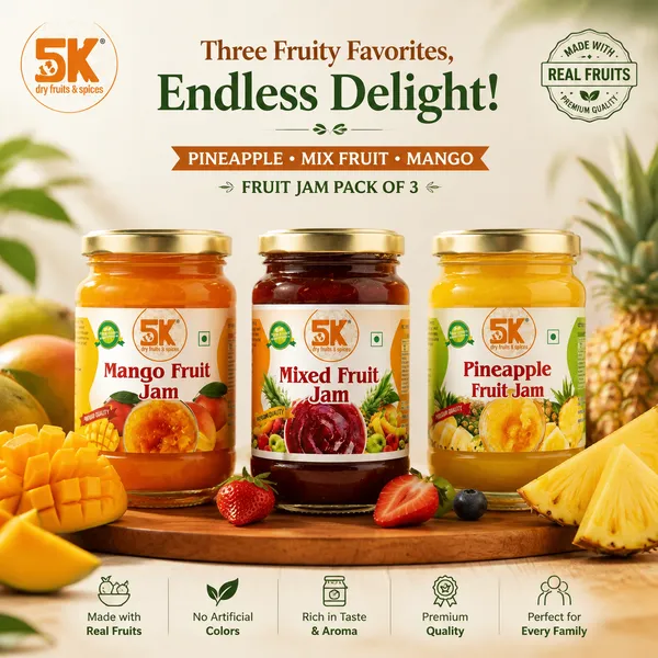 Pineapple_Fruit_Jam,Mix_Fruit_Jam_And_Mango_Fruit_Jam_Pack_Of_3