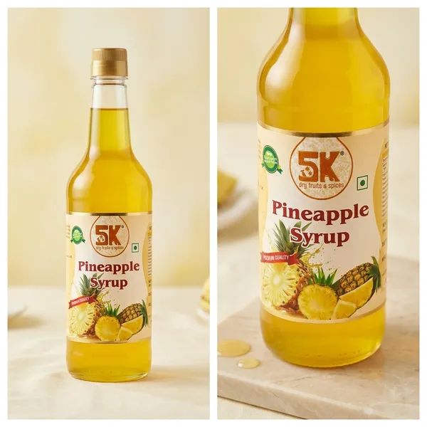Pineapple_Sharbat_Flavoured_Drink