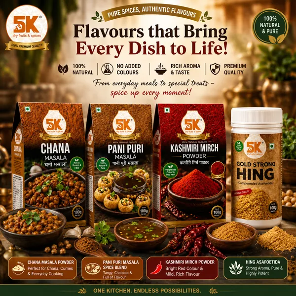 Chana_Masala_Powder_And_Pani_Puri_Masala_Spice_Blend_And_Kashmiri_Mirch_Powder_And_Hing_Asafoetida