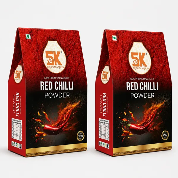 Red_Chilli_Powder_Pack_Of_2