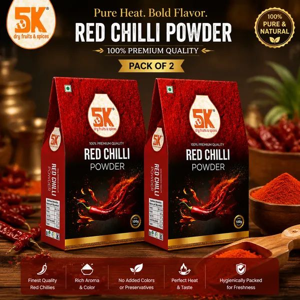Red_Chilli_Powder_Pack_Of_2